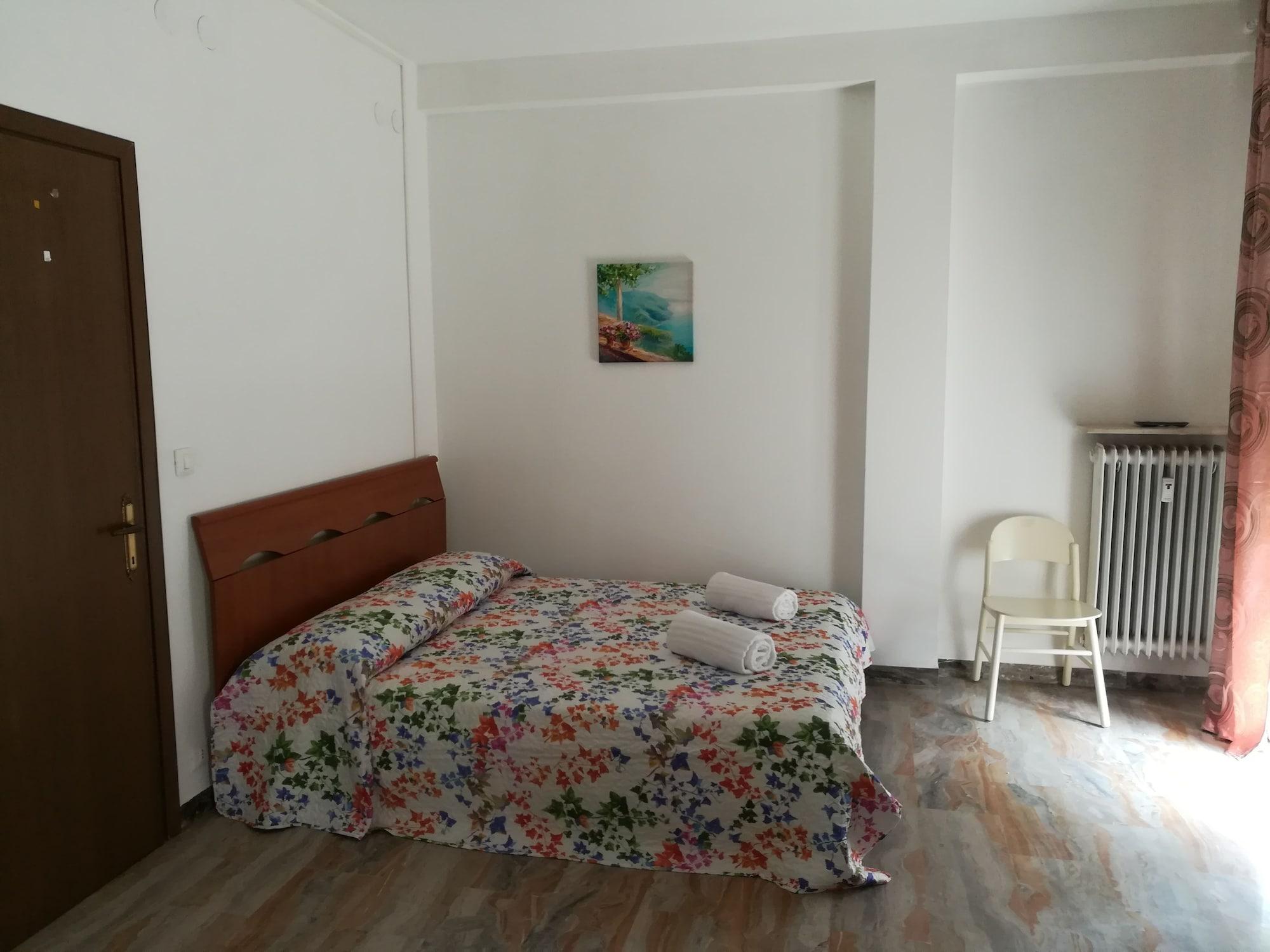 Venice Vacation House Mestre Exterior photo