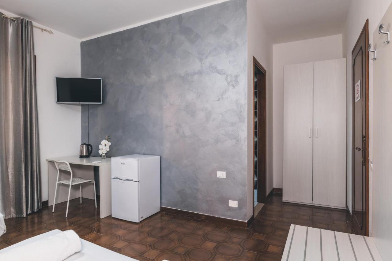 Venice Vacation House Mestre Exterior photo