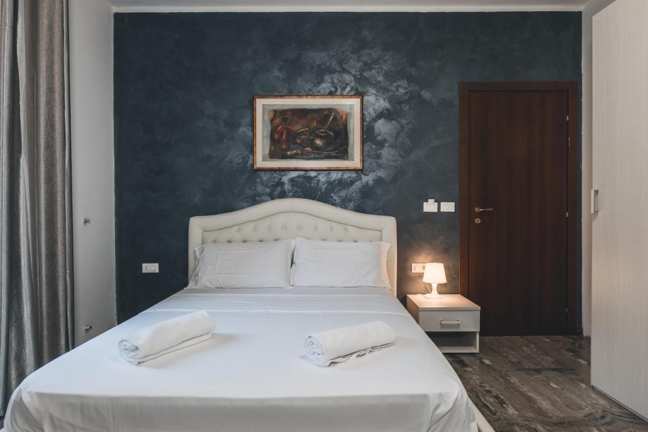 Venice Vacation House Mestre Exterior photo