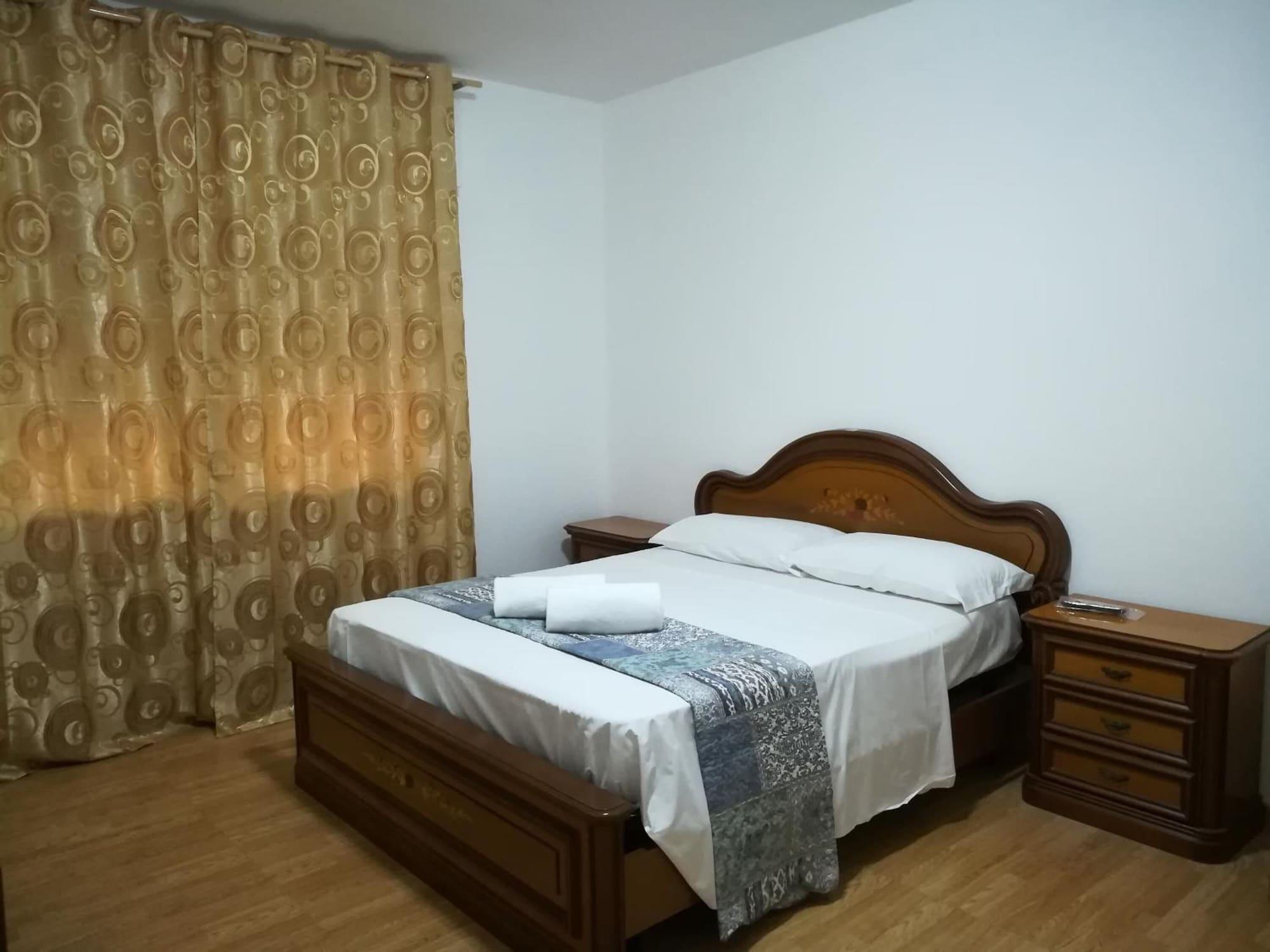 Venice Vacation House Mestre Exterior photo