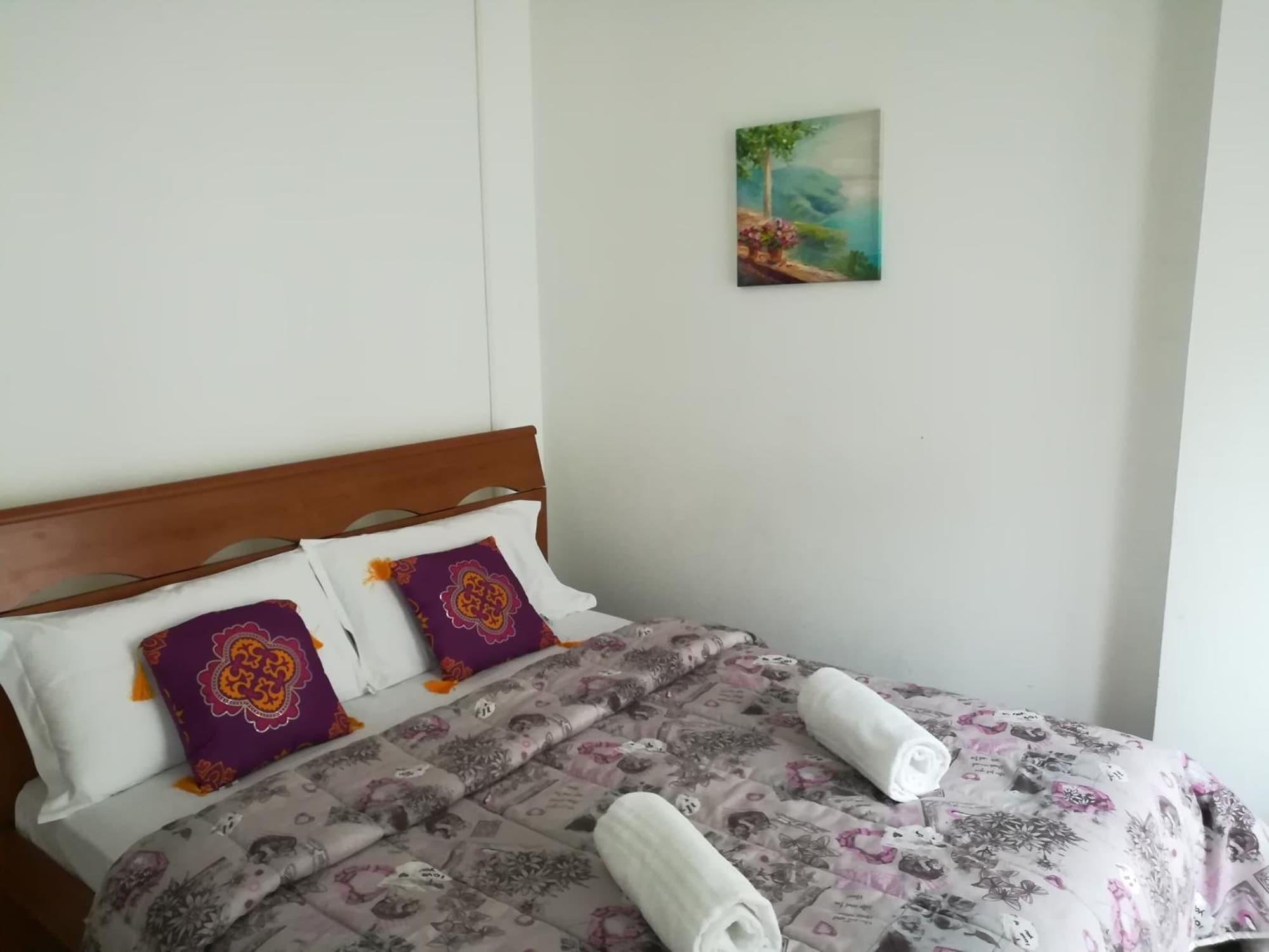 Venice Vacation House Mestre Exterior photo