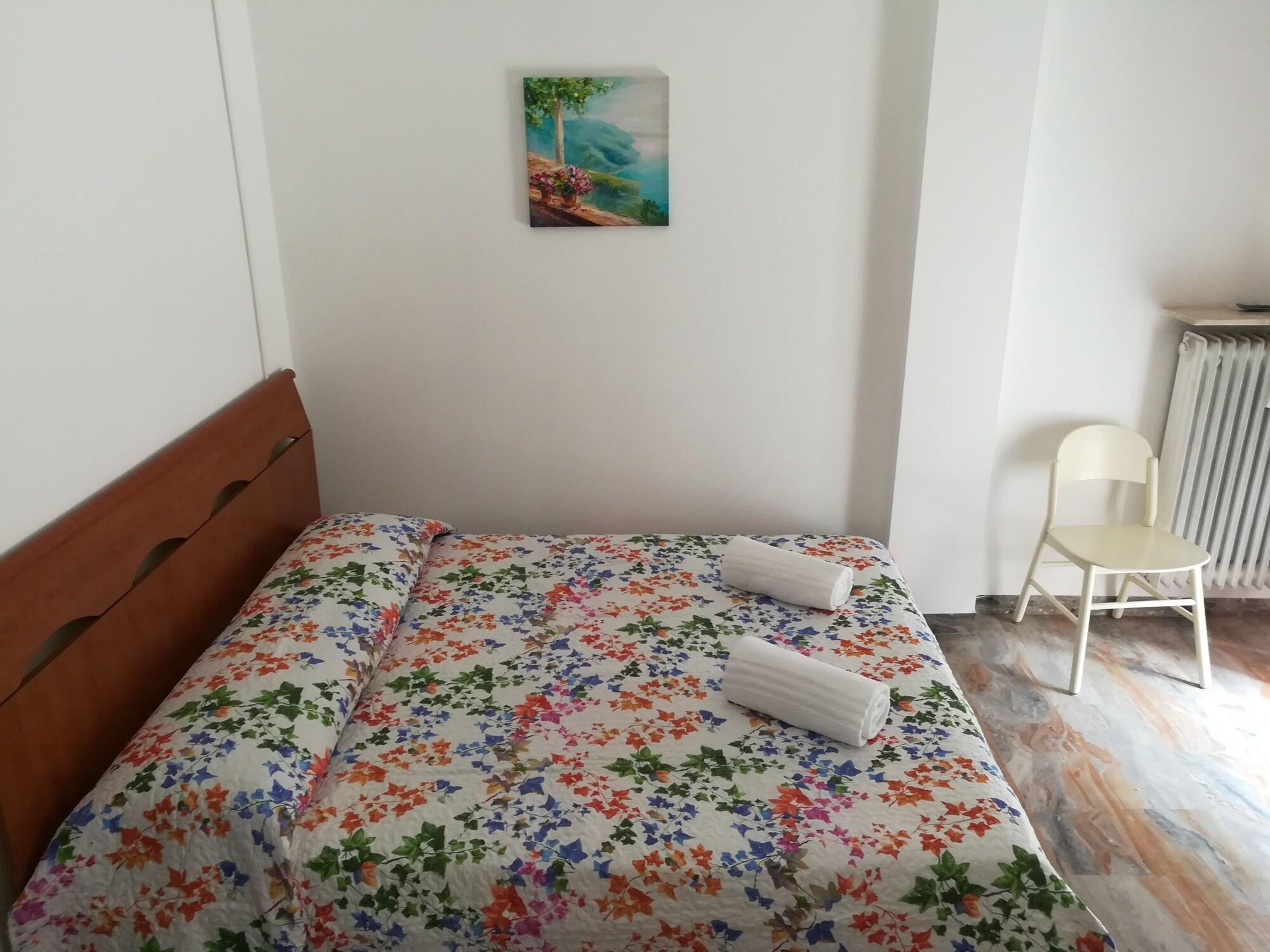 Venice Vacation House Mestre Exterior photo